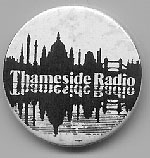 The Thameside Badge