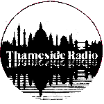  Thameside Radio 90.2 home page